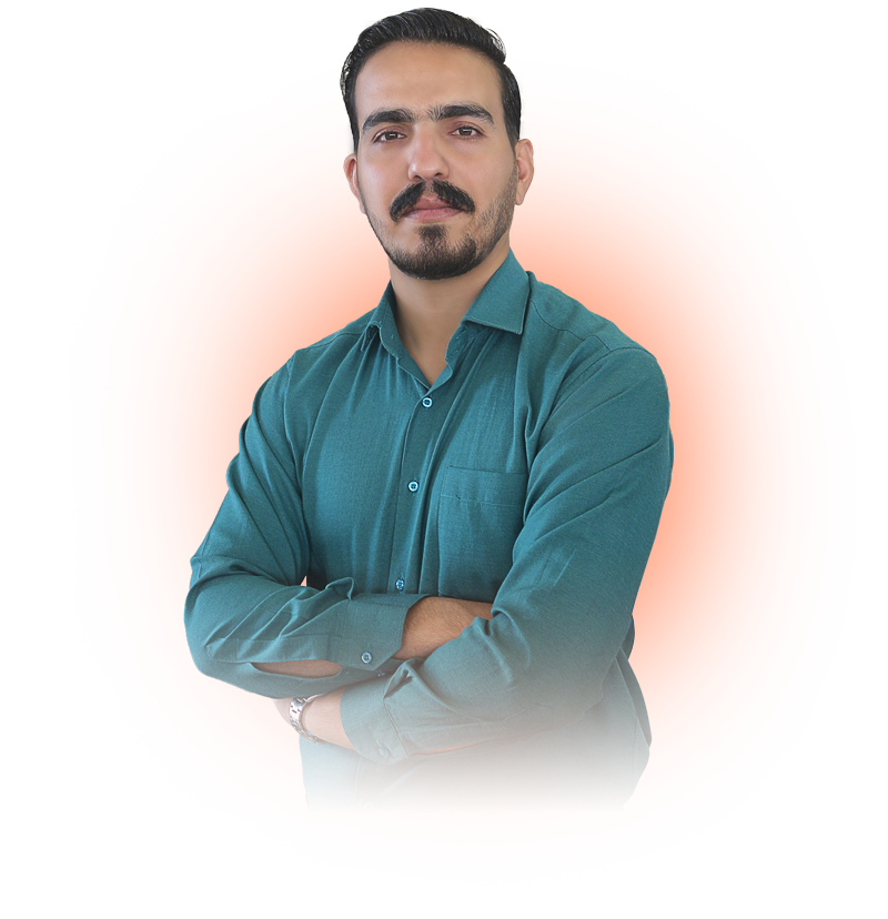 محمد شیری
