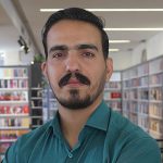 محمد شیری